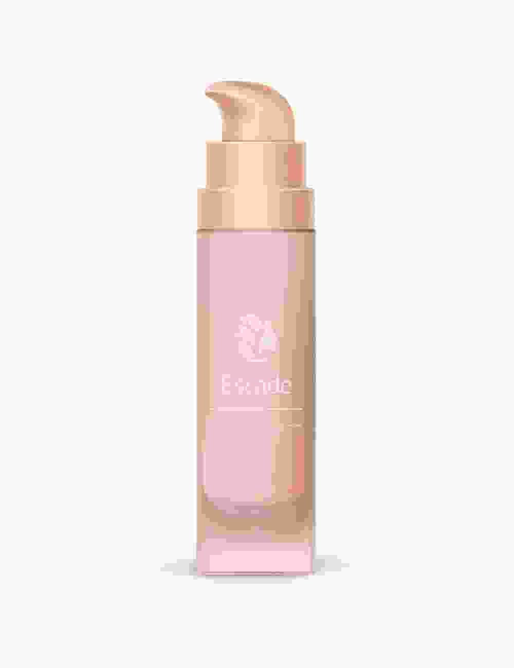 shop-14